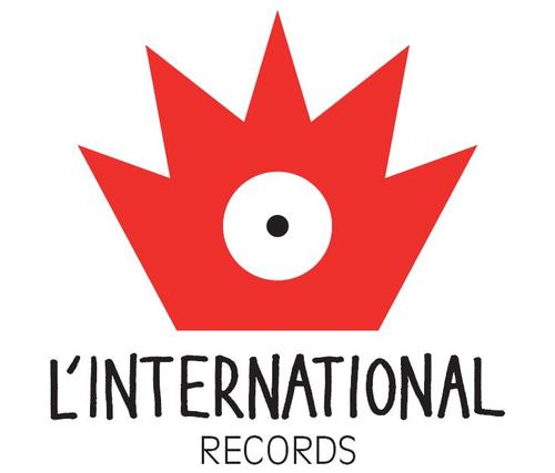 Disquaire indépendant vinyle & Cd à Paris // Ouvert du lundi au samedi à partir de 12h