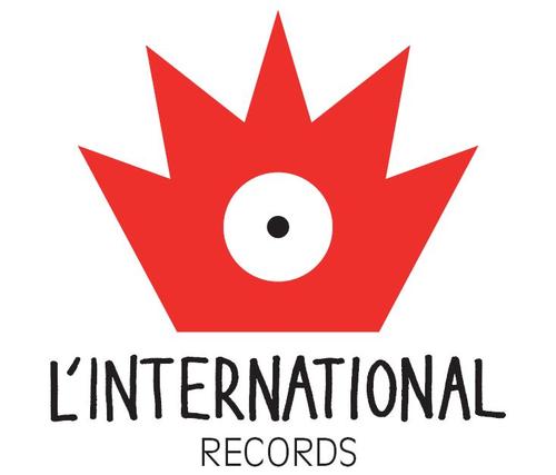 Disquaire indépendant vinyle & Cd à Paris // Ouvert du lundi au samedi à partir de 12h