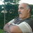 jofemadi's profile image