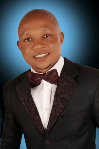 dpressir's profile picture. The president, a motivator, lover, always accept positive change, a realist, and a lover of God.