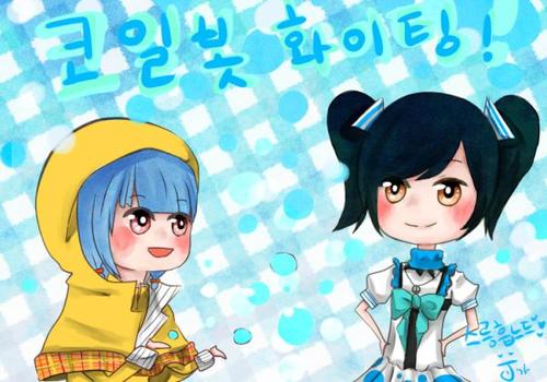 Cosplayer(=코스어)들의 일상들을 적는 코스어일상봇입니다. 코스어들의 생각을 대변하여 말해줍니다. 팔로 즉시 맞팔갑니다. 언팔보단 블락을 해주세요. DM과 멘션으로 정보제공받습니다.