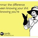 Rob Wilson - @rjwilson1963 - Twitter