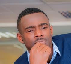 AlNewaygo's profile picture. The easiest program ever devised for mankind. See
what all the fuss is about above.