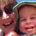 Helen O' Neill (@helenoneill1984) Twitter profile photo Helen O' Neill (@helenoneill1984) Twitter profile photo