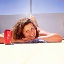 Purdie Elise Day - @PurdieEliseDay - Twitter