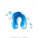 NADEEM (@11NADEEM111) Twitter