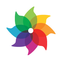Independent broker providing energy contract management to businesses with a particular focus on the not for profit sector. FREE energy audit for customers