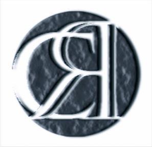 #Abogados #SocialMedia en el aspecto legal web. http://t.co/LL9LUkcymE
https://t.co/GzjwZDvVyB