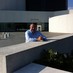 José L. Ruiz-Alba (@jruizdealba) Twitter profile photo José L. Ruiz-Alba (@jruizdealba) Twitter profile photo