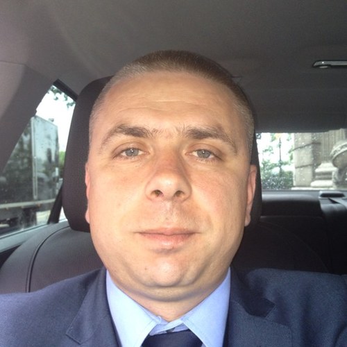 Executive One Personal Chauffeur Services is committed to providing a Gold Standard nationwide solution to all your chauffeur drive demands and requirements