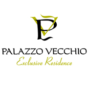 Palazzo Vecchio Exclusive Residence is a romantic Hotel in the old town of Rethymno below the Venetian Fortress “Fortezza”, 50 m. from the Mediterranean Sea.