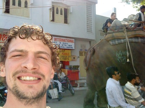 MCBASS10's profile picture. 