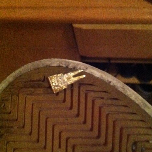 bfresh10's profile picture. 