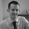Marketing Manager @ServatechLtd - IT Support, Cloud Solutions & IP Telephony