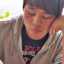 Wang Cong-Ren - @WangCongRen - Twitter