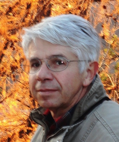 founder and CEO of SAE -  Automation, s.r.o. (Ltd.) 
a software development company