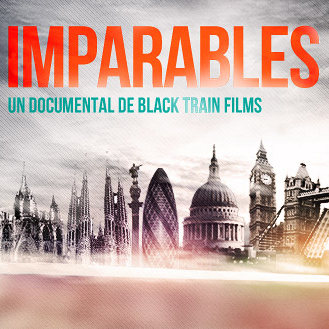 imparablesdoc's profile picture. 