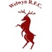 Welwyn Rugby Club (@WelwynRugby) Twitter profile photo