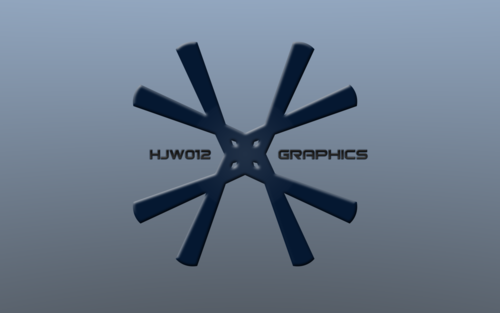 I am a freelance graphic designer. Contact me at 16hawittke@gmail.com for business inquiries