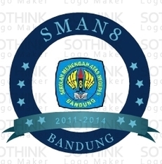 8_2014's profile picture. Informasi mengenai PTN, TO, UN, dan SBMPTN bisa cek favorite.