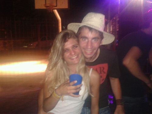 BusquetsSala's profile picture. 