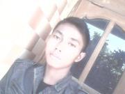 SLANK SAMPE MAMPUS...!!!