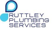 Professional plumbing services based in Sydney. We provide quality services and workmanship to all of our customers. Guaranteed!