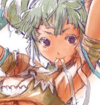 Always3rdPlace's profile picture. Hey my name is Viola and this is Arco! Nice to meet ya! (multiverse-eternal sonata RP +18rp))