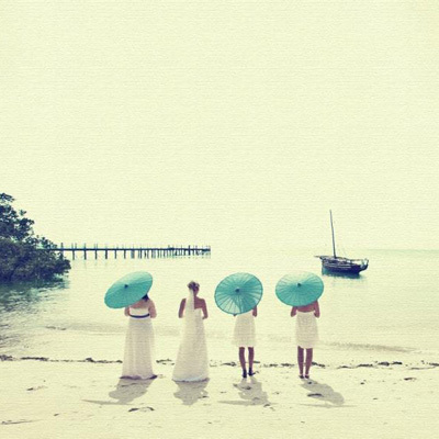 zanzibarwedding's profile picture. On ancient Arabic dhows… On sandbanks surrounded by the Indian Ocean… On powder white beaches… In historic ruins… we will make your dreams come true…