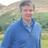 Profile Picture of Michael Moore (@@MichaelMooreMP) on Twitter