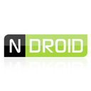 http://t.co/FfrSDSwDz7 heißt jetzt N-Droid.de
http://t.co/p471Rose1V & http://t.co/4MHeaC3nwG