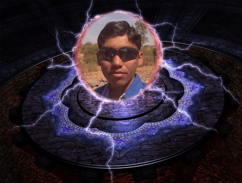 kaliyahardip's profile picture. i m 21 male from gujrat........
study in mechanical enggineering......