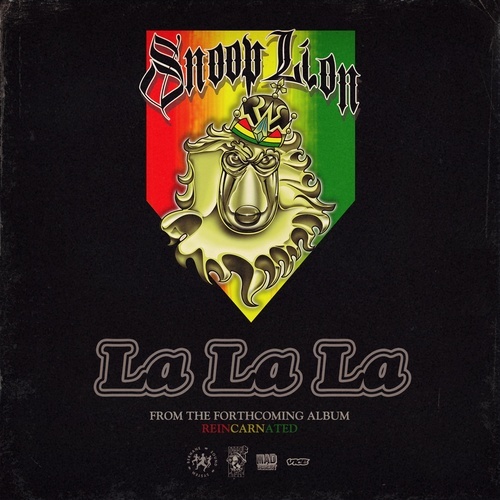 Jah!! #LaLaLa http://t.co/Rpd15yxCzM