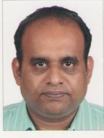 Regional Manager, 
Alhind Tours & Travels Pvt.  Ltd.