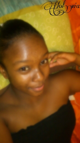 CazalEmmeline's profile picture. .＼(^_^)／.....http://t.co/3nk5YXB2FF