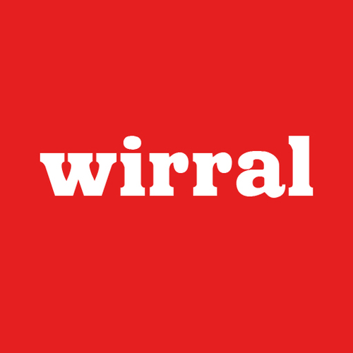 Mobile app featuring all the best Wirral has to offer. Free to download on iPhone and Android. Business listings start from just £10 per month