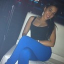 Jennifer Doering - @JenniferDoering - Twitter