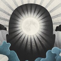 Eoin Ryan (@eoinryanart) 's Twitter Profile