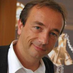 david cousquer (@dcousquer) Twitter profile photo david cousquer (@dcousquer) Twitter profile photo