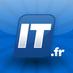 ITespresso France (@itespressofr) Twitter profile photo ITespresso France (@itespressofr) Twitter profile photo