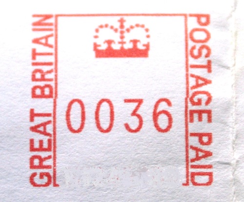 Whitstable_Post's profile picture. For those of you that still want a sorting office in whitstable and the reasons why