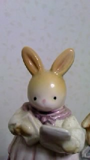 kuma_su's profile picture. 嵐好き。大野くんを応援しています。呟きはアニメ漫画小説等、その時々の好きなものについてつらつらと。