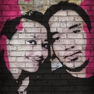 mita_sophia's profile picture. wanita ngemil dan ngemal