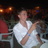 callum Evans - @CREvans7 - Twitter