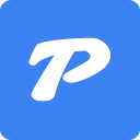 promblr's profile picture. Promblr is an application for promoting your Tumblr, submit your tumblr and share your Promblr link !