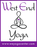 WE are a Yoga studio located in the West End of Allentown, PA featuring 30+ various classes full of amazing people and energy.