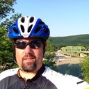 Jayson White - @jaysonwhite6363 - Twitter