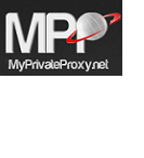 High speed highly anonymous private proxies specially optimised for SEO tools like Scrapebox,TweetAttacks,SEnuke,BookmarkWiz,Reddit and many others.