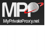 MyPrivateProxy (@myprivateproxy) 's Twitter Profile