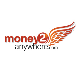 #Money2anywhere.com is the online money transfer portal, powered by UAE Exchange, available in ten countries.